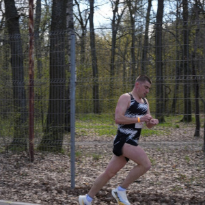 Черноземье Legal Run 2026