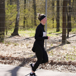 Черноземье Legal Run 2026