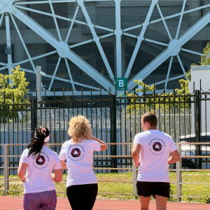 Volgograd Legal Run 2026