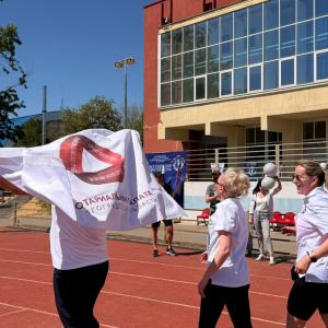 Volgograd Legal Run 2026