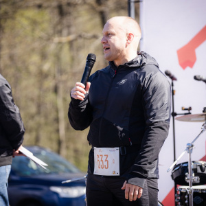 Черноземье Legal Run 2026