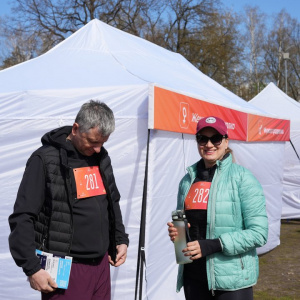 Черноземье Legal Run 2026