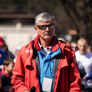 Черноземье Legal Run 2026