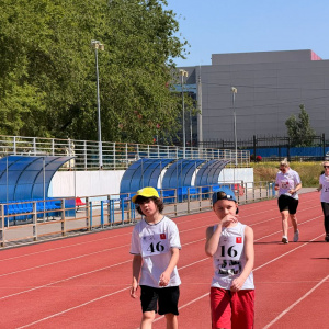 Volgograd Legal Run 2026