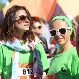 Moscow Legal Run 2024