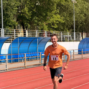 Volgograd Legal Run 2026