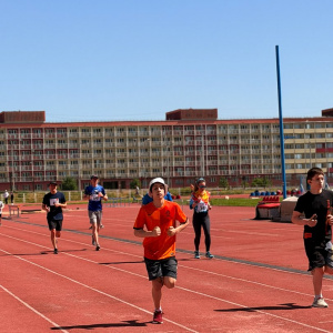 Volgograd Legal Run 2026