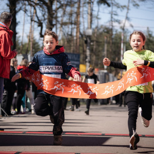 Черноземье Legal Run 2026