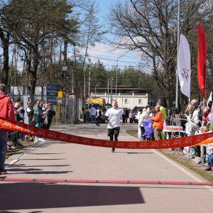 Черноземье Legal Run 2026