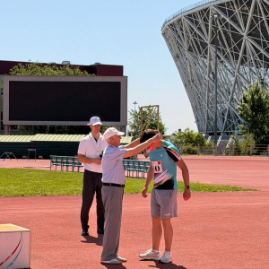 Volgograd Legal Run 2026