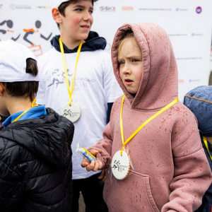 Kaliningrad Legal Run 2026