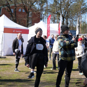 Черноземье Legal Run 2026