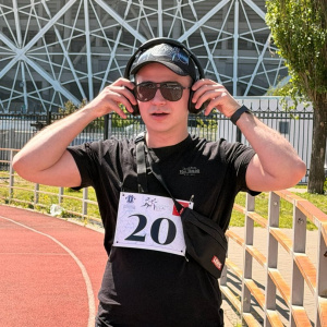 Volgograd Legal Run 2026