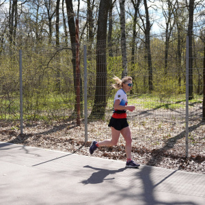 Черноземье Legal Run 2026