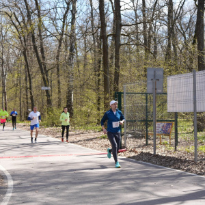 Черноземье Legal Run 2026