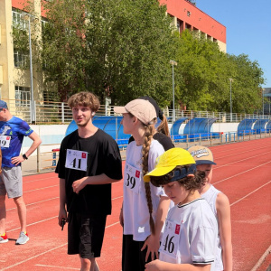 Volgograd Legal Run 2026
