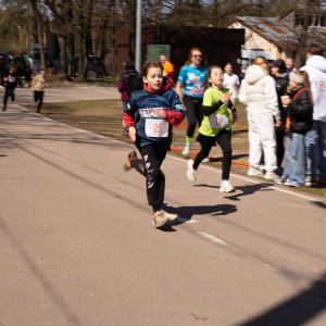 Черноземье Legal Run 2026