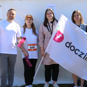 Moscow Legal Run 2024