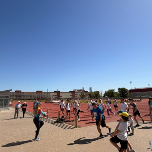 Volgograd Legal Run 2026