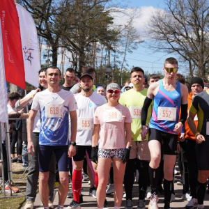 Черноземье Legal Run 2026