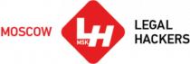 В этом году я бегу в Legal Run как информационный партнер от нашего сообщества Moscow Legal Hackers