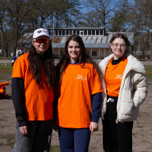 Черноземье Legal Run 2026