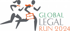 Global Legal Run