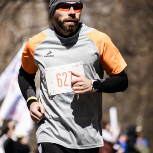 Черноземье Legal Run 2026