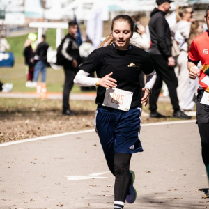 Черноземье Legal Run 2026