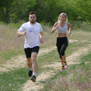 Volgograd Legal Run 2024