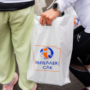 Kaliningrad Legal Run 2026