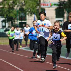 Saratov Legal Run 2024