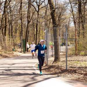 Черноземье Legal Run 2026