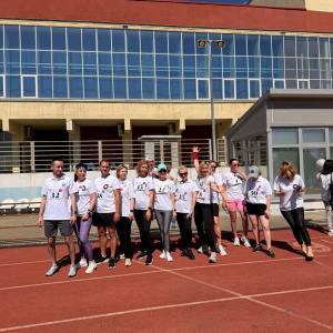 Volgograd Legal Run 2026