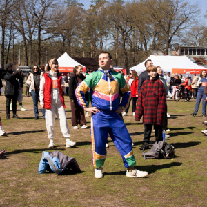Черноземье Legal Run 2026