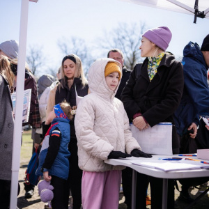 Черноземье Legal Run 2026