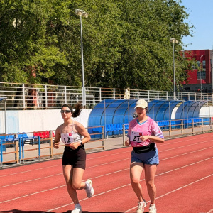 Volgograd Legal Run 2026