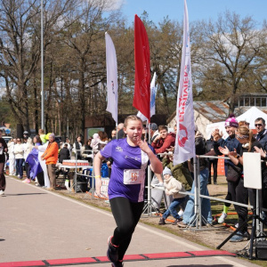 Черноземье Legal Run 2026