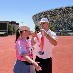 Volgograd Legal Run 2026