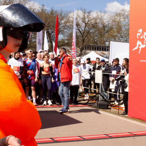 Черноземье Legal Run 2026