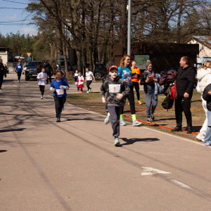 Черноземье Legal Run 2026