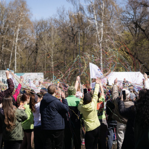 Черноземье Legal Run 2026