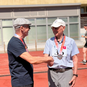 Volgograd Legal Run 2026