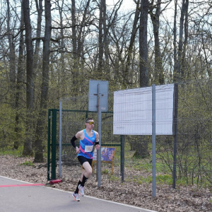 Черноземье Legal Run 2026