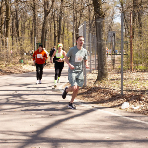 Черноземье Legal Run 2026