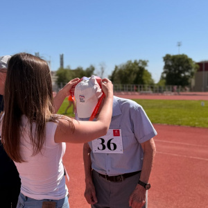 Volgograd Legal Run 2026