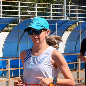 Volgograd Legal Run 2026