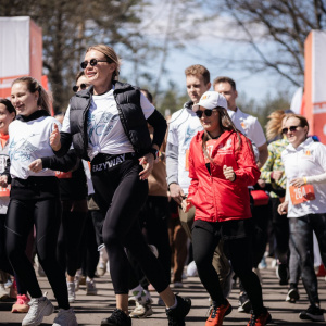 Черноземье Legal Run 2026