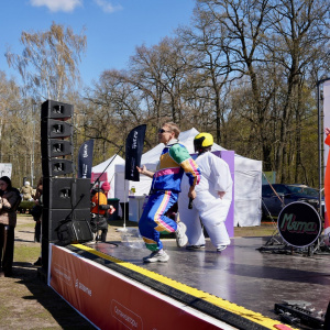 Черноземье Legal Run 2026