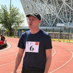 Volgograd Legal Run 2026